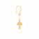Malabar Gold Jhumka Earring ERTMN49840