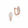 Mine Diamond Earring ERTND10113
