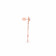 Mine Diamond Earring ERTND10182