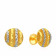 Malabar Gold Earring ERTSNO030