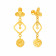 Malabar Gold Earring ERTSNO101