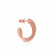 Mine Diamond Earring ERWAV20003