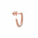 Mine Diamond Earring ERWAV20066