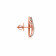 Mine Diamond Earring ERWAV20071
