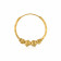 Malabar Gold Earring ERZNS40068