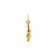 Malabar Gold Earring ERZNS41195