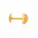 Malabar Gold Earring ERZNS41336