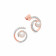 Zoul Diamond Earring ERZOL10055