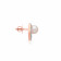 Mine Diamond Earring ERZOL10057