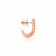 Zoul Diamond Earring ERZOL10071