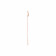 Mine Diamond Earring ERZOL10076