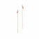 Mine Diamond Earring ERZOL10076