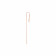 Mine Diamond Earring ERZOL10079