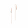 Mine Diamond Earring ERZOL10079