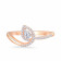 Mine Diamond Ring FAB3083RN