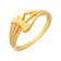 Malabar Gold Ring FAMAAAAACNUS
