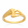Malabar Gold Ring FAMAAAAACNUS