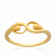 Malabar Gold Ring FAMAAAAADUYB