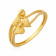 Malabar Gold Ring FAMAAAAADUYF