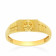 Malabar Gold Ring FAMAAAAAFQFI