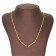 Malabar 22 KT Gold Studded Long Mangalsutra FAMAAAAAHDLW