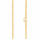 Malabar Gold Chain FATAAAAARGBF
