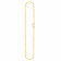 Malabar Gold Chain FATAAAAARGBF