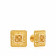 Malabar Gold Earring FAWAAAAAHBFH