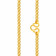Malabar Gold Chain FCBAAAAADEDS
