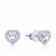 Mine Diamond Earring FJEFAB1509FS