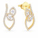 Mine Diamond Earring FJEFAB2065ER