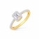 Mine Diamond Ring FJRFAB1506RN