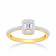 Mine Diamond Ring FJRFAB1506RN