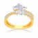 Mine Diamond Ring FJRFAB1601RN