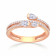Mine Diamond Ring FJRFAB2906RN