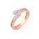 Mine Diamond Ring FJRFAB2906RN