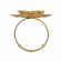 Malabar Gold Ring FRAIN40066