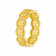 Malabar Gold Ring FRAIN40177