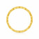 Malabar Gold Ring FRAIN40177
