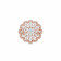 Mine Diamond Ring FRALR10034