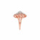 Mine Diamond Ring FRALR10034