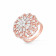 Mine Diamond Ring FRALR10034
