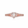 Mine Diamond Ring FRALR10168