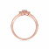 Mine Diamond Ring FRALR10176