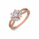 Mine Diamond Ring FRALR10481