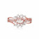 Mine Diamond Ring FRALR10491