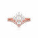 Mine Diamond Ring FRALR10560