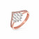 Mine Diamond Ring FRALR10560