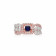 Mine Diamond Ring FRALR10562