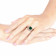 Mine Diamond Ring FRALR10579